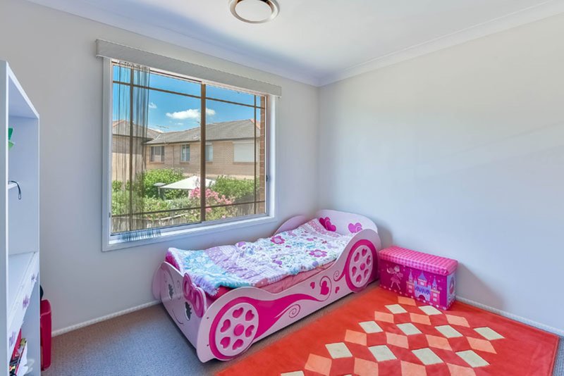 Photo - 28/6 Parkholme Circuit, Englorie Park NSW 2560 - Image 5