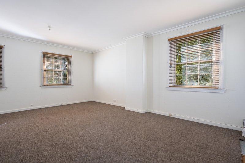 Photo - 286 Queen Street, Campbelltown NSW 2560 - Image 3