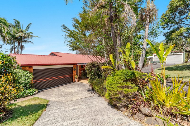 286 Richmond Hill Road, Richmond Hill NSW 2480