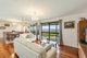 Photo - 286 Richmond Hill Road, Richmond Hill NSW 2480 - Image 3