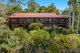 Photo - 286 Richmond Hill Road, Richmond Hill NSW 2480 - Image 14