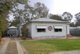 Photo - 286 River Street, Deniliquin NSW 2710 - Image 1
