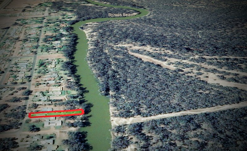 Photo - 286 River Street, Deniliquin NSW 2710 - Image 2