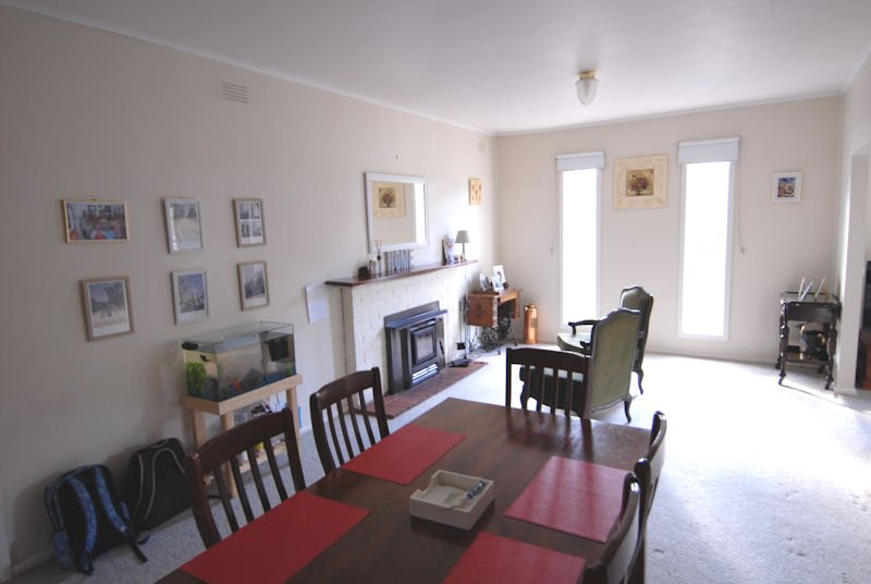 Photo - 286 River Street, Deniliquin NSW 2710 - Image 3