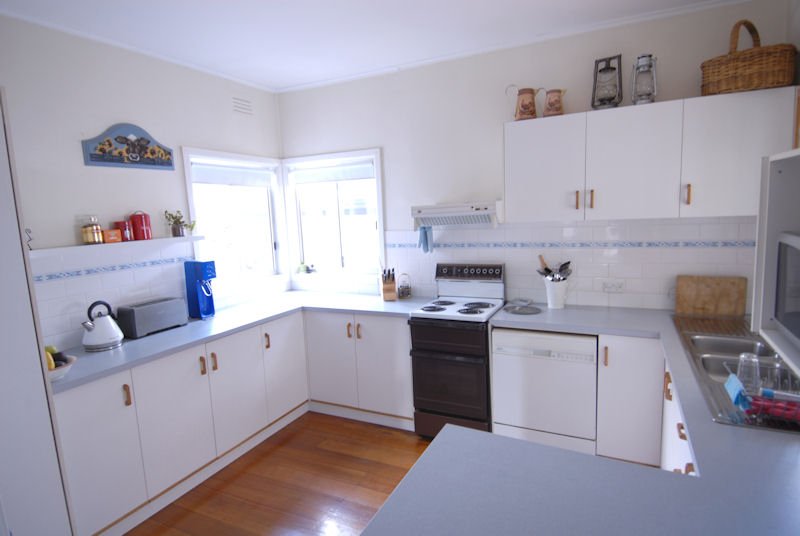 Photo - 286 River Street, Deniliquin NSW 2710 - Image 4