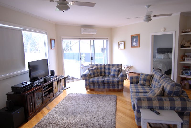 Photo - 286 River Street, Deniliquin NSW 2710 - Image 5