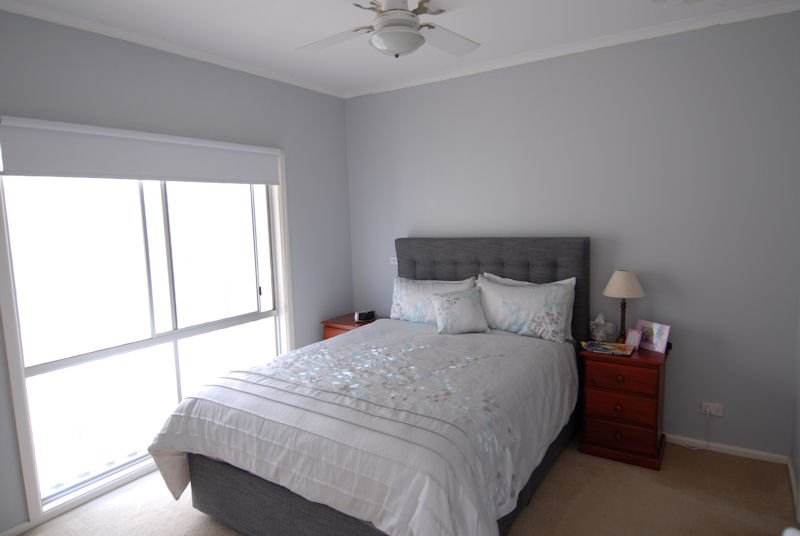 Photo - 286 River Street, Deniliquin NSW 2710 - Image 6