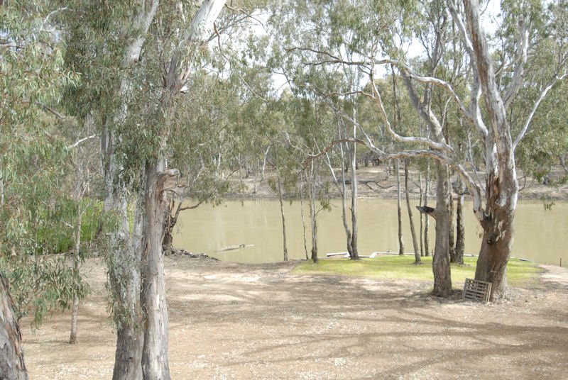 Photo - 286 River Street, Deniliquin NSW 2710 - Image 7