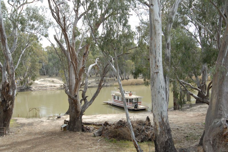 Photo - 286 River Street, Deniliquin NSW 2710 - Image 8