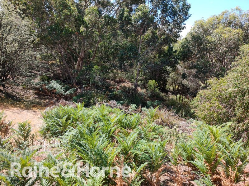 Photo - 286 Roaring Beach Road, Nubeena TAS 7184 - Image 2