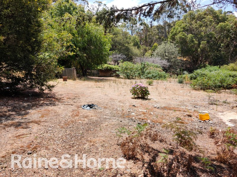 Photo - 286 Roaring Beach Road, Nubeena TAS 7184 - Image 3