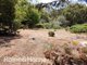 Photo - 286 Roaring Beach Road, Nubeena TAS 7184 - Image 3