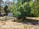 Photo - 286 Roaring Beach Road, Nubeena TAS 7184 - Image 4