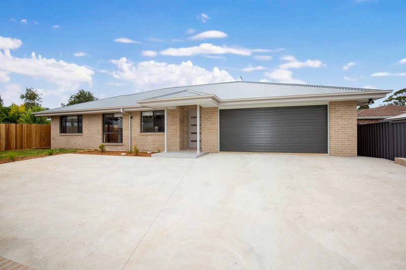 2/86 Ross Street, Armidale NSW 2350