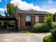Photo - 2/86 Settlement Road, Belmont VIC 3216 - Image 1