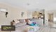 Photo - 286 Skeet Road, Harrisdale WA 6112 - Image 1