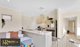 Photo - 286 Skeet Road, Harrisdale WA 6112 - Image 3