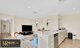 Photo - 286 Skeet Road, Harrisdale WA 6112 - Image 4