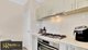 Photo - 286 Skeet Road, Harrisdale WA 6112 - Image 5
