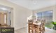 Photo - 286 Skeet Road, Harrisdale WA 6112 - Image 7