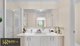 Photo - 286 Skeet Road, Harrisdale WA 6112 - Image 11