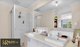 Photo - 286 Skeet Road, Harrisdale WA 6112 - Image 12