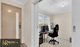 Photo - 286 Skeet Road, Harrisdale WA 6112 - Image 13
