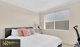 Photo - 286 Skeet Road, Harrisdale WA 6112 - Image 15