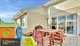 Photo - 286 Skeet Road, Harrisdale WA 6112 - Image 21