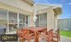 Photo - 286 Skeet Road, Harrisdale WA 6112 - Image 22
