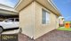 Photo - 286 Skeet Road, Harrisdale WA 6112 - Image 23