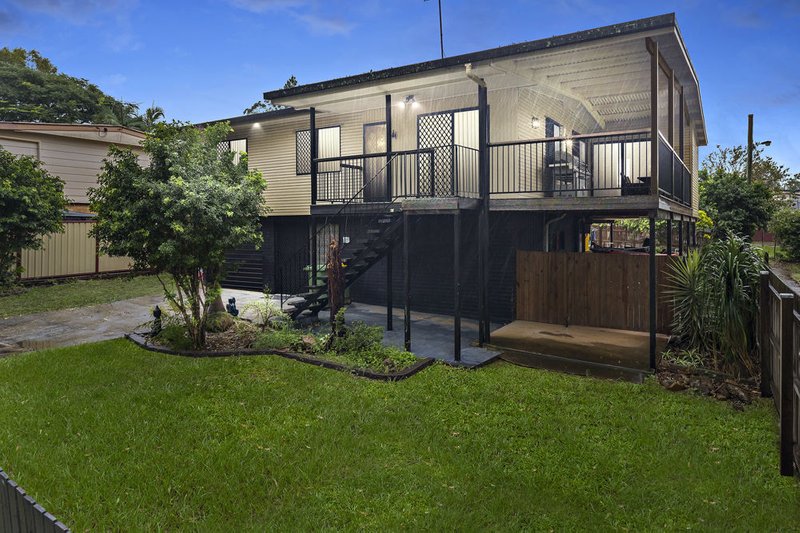 286 Stanley Street, Strathpine QLD 4500