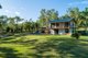 Photo - 286 Sugarloaf Road, Riordanvale QLD 4800 - Image 2