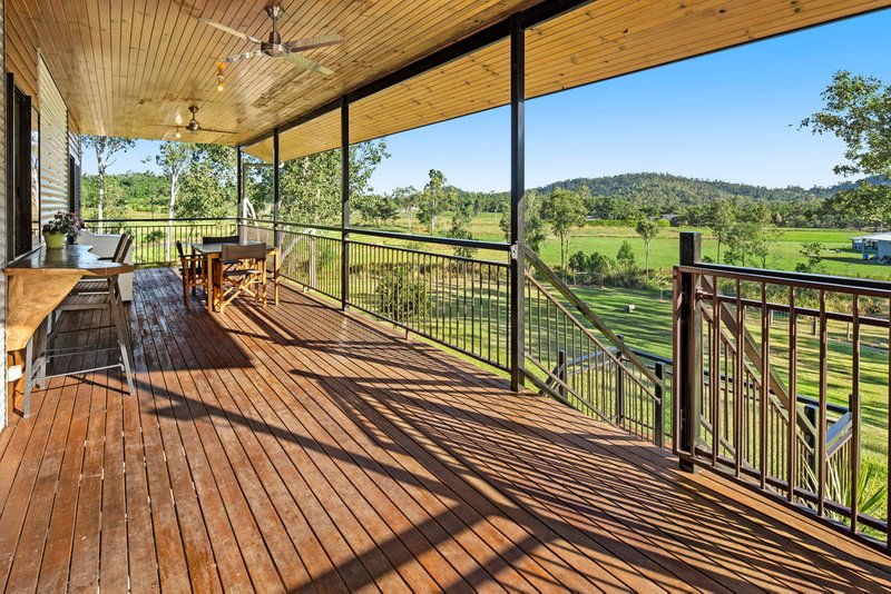 Photo - 286 Sugarloaf Road, Riordanvale QLD 4800 - Image 3