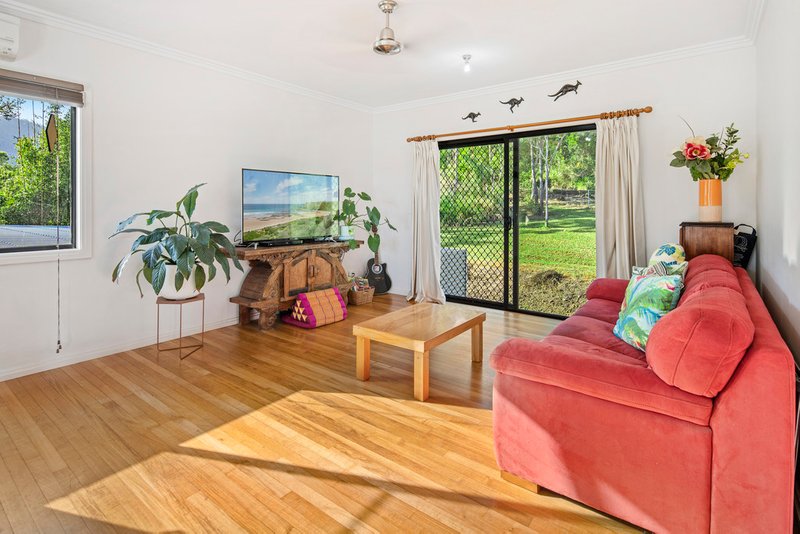 Photo - 286 Sugarloaf Road, Riordanvale QLD 4800 - Image 5