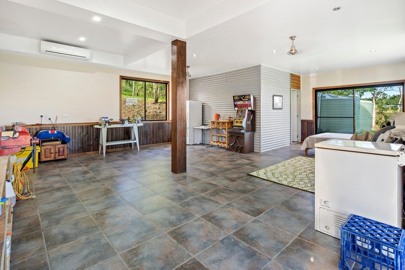 Photo - 286 Sugarloaf Road, Riordanvale QLD 4800 - Image 11