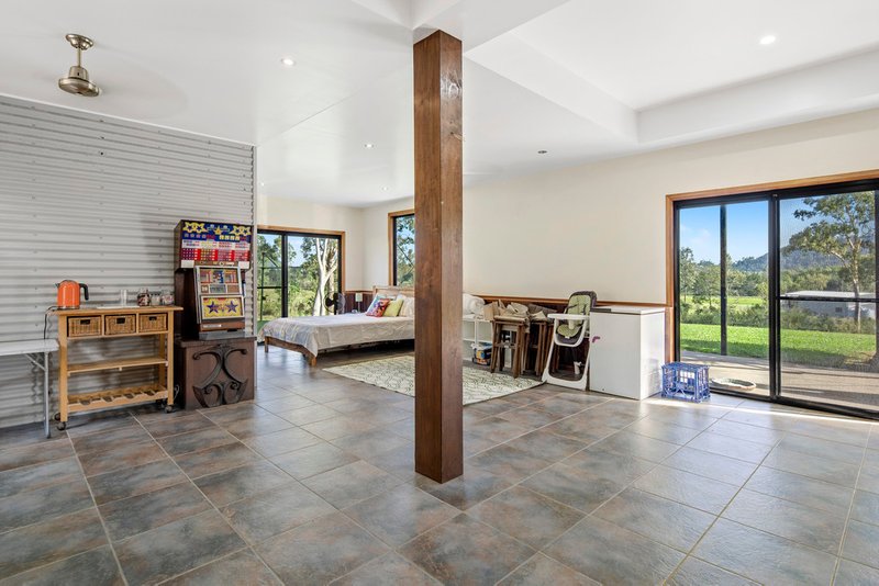 Photo - 286 Sugarloaf Road, Riordanvale QLD 4800 - Image 12