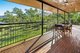 Photo - 286 Sugarloaf Road, Riordanvale QLD 4800 - Image 14