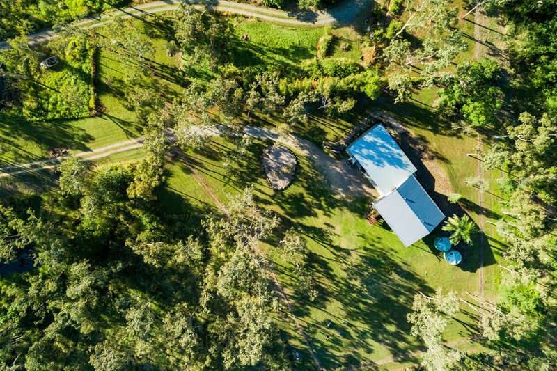 Photo - 286 Sugarloaf Road, Riordanvale QLD 4800 - Image 18