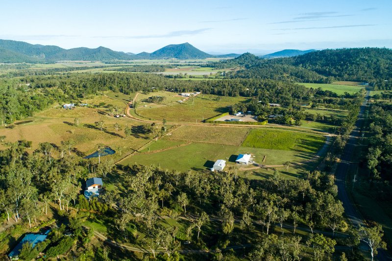 Photo - 286 Sugarloaf Road, Riordanvale QLD 4800 - Image 21