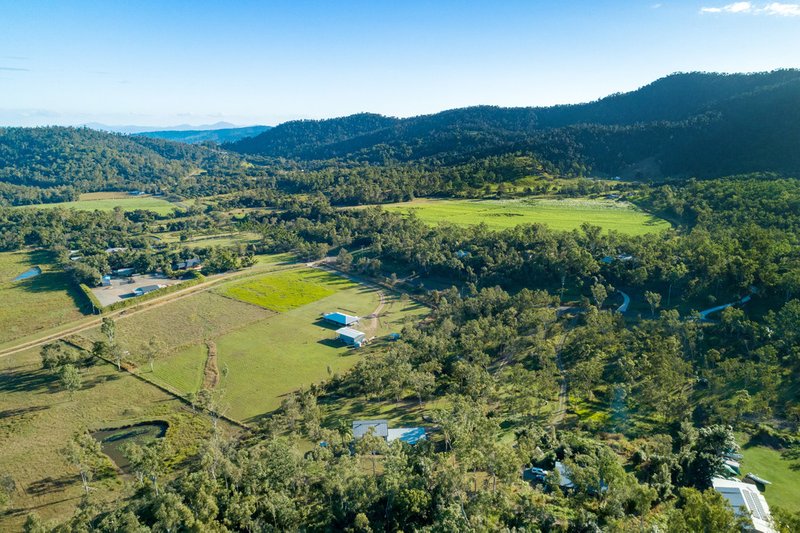 Photo - 286 Sugarloaf Road, Riordanvale QLD 4800 - Image 22