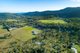 Photo - 286 Sugarloaf Road, Riordanvale QLD 4800 - Image 22