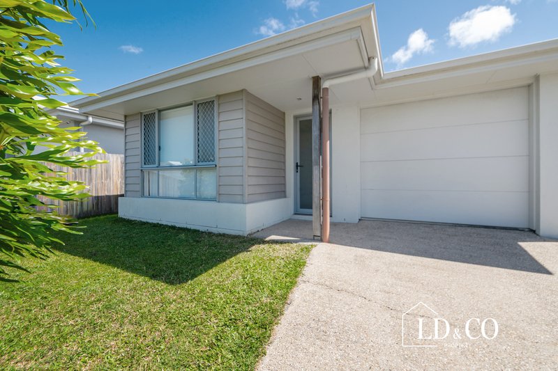 Photo - 2/86 Superior Boulevard, Andergrove QLD 4740 - Image 2