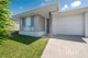 Photo - 2/86 Superior Boulevard, Andergrove QLD 4740 - Image 2