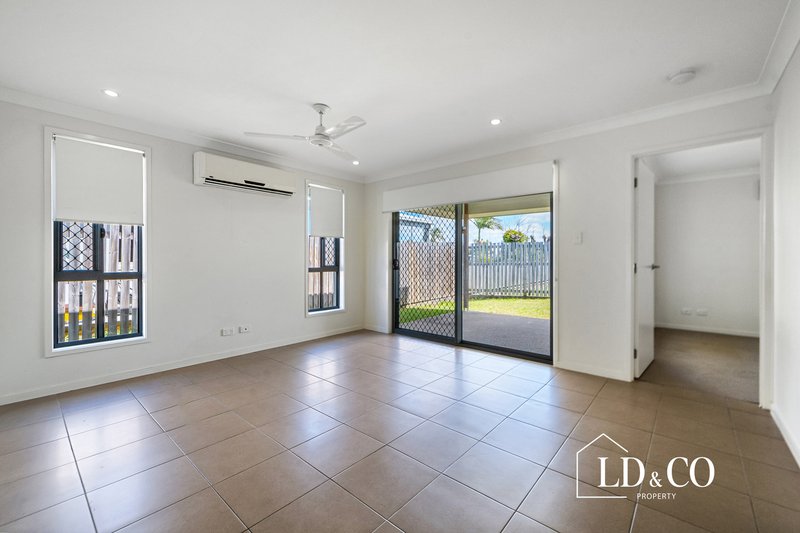 Photo - 2/86 Superior Boulevard, Andergrove QLD 4740 - Image 7