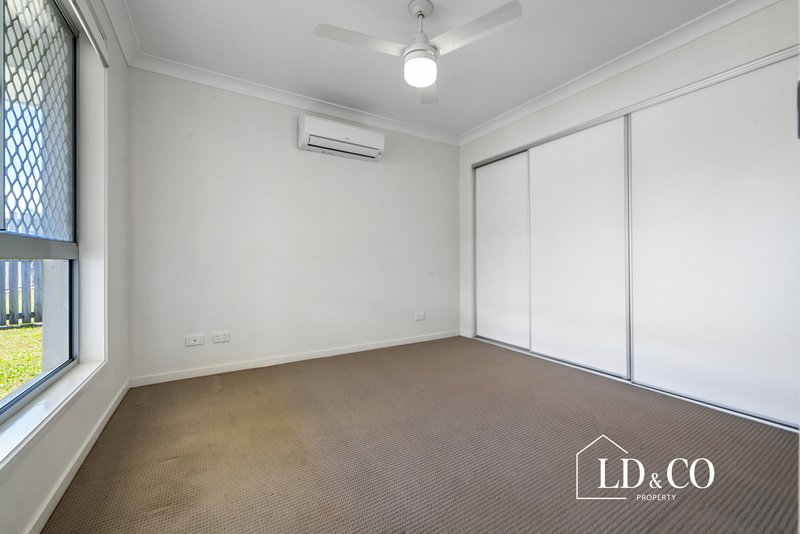 Photo - 2/86 Superior Boulevard, Andergrove QLD 4740 - Image 8