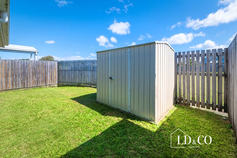 Photo - 2/86 Superior Boulevard, Andergrove QLD 4740 - Image 15