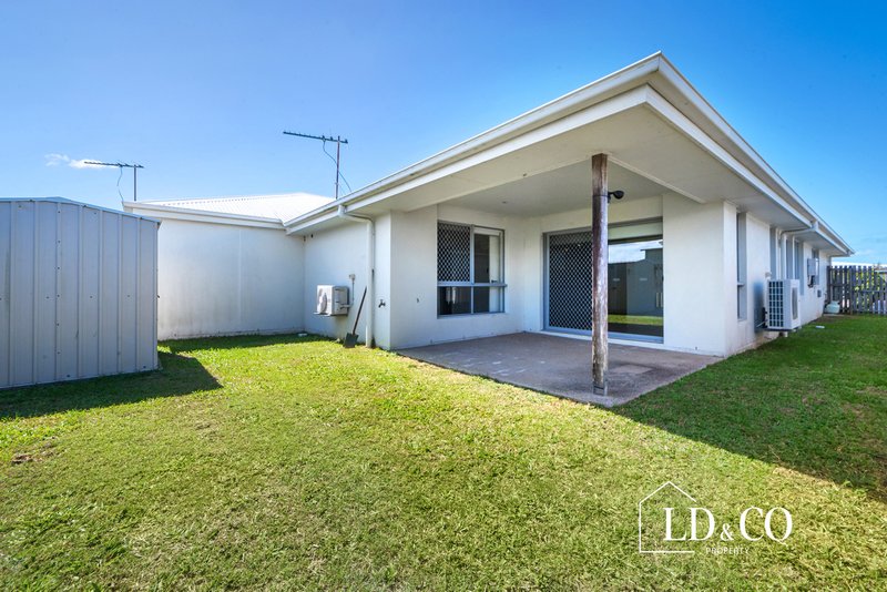 Photo - 2/86 Superior Boulevard, Andergrove QLD 4740 - Image 16