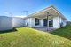 Photo - 2/86 Superior Boulevard, Andergrove QLD 4740 - Image 16