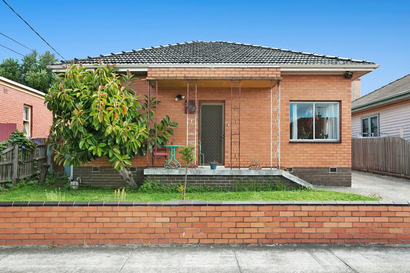 286 Tyler Street, Preston VIC 3072